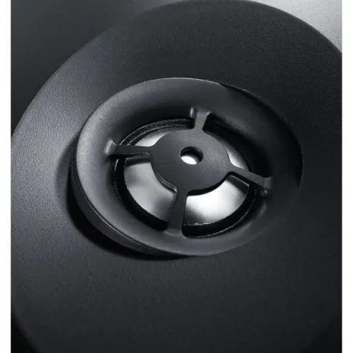 Canton InWall 845 LCR White