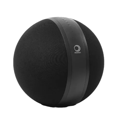 Elipson Planet W35 Xl Black