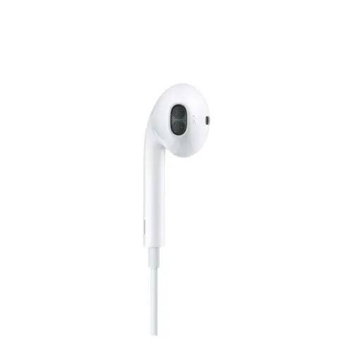 Apple EarPods Type-C