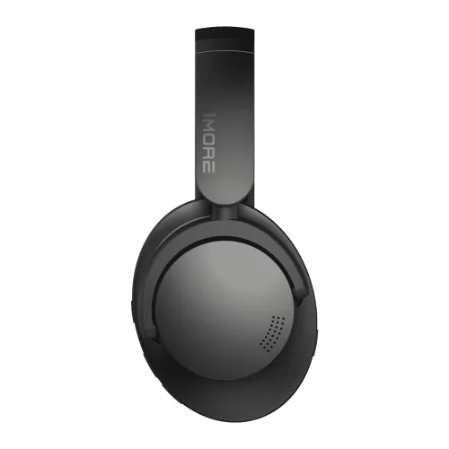 1MORE SonoFlow SE Black