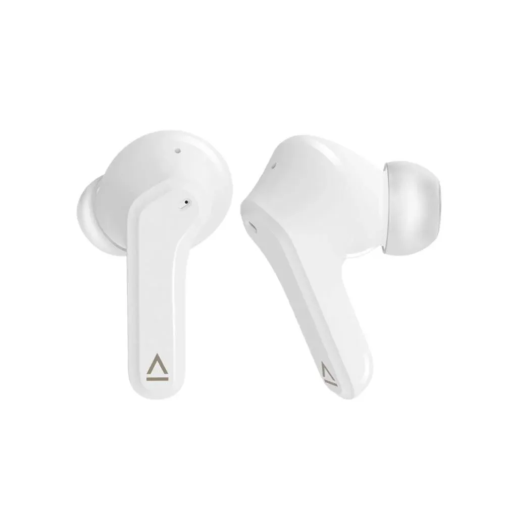 Creative Zen Air White