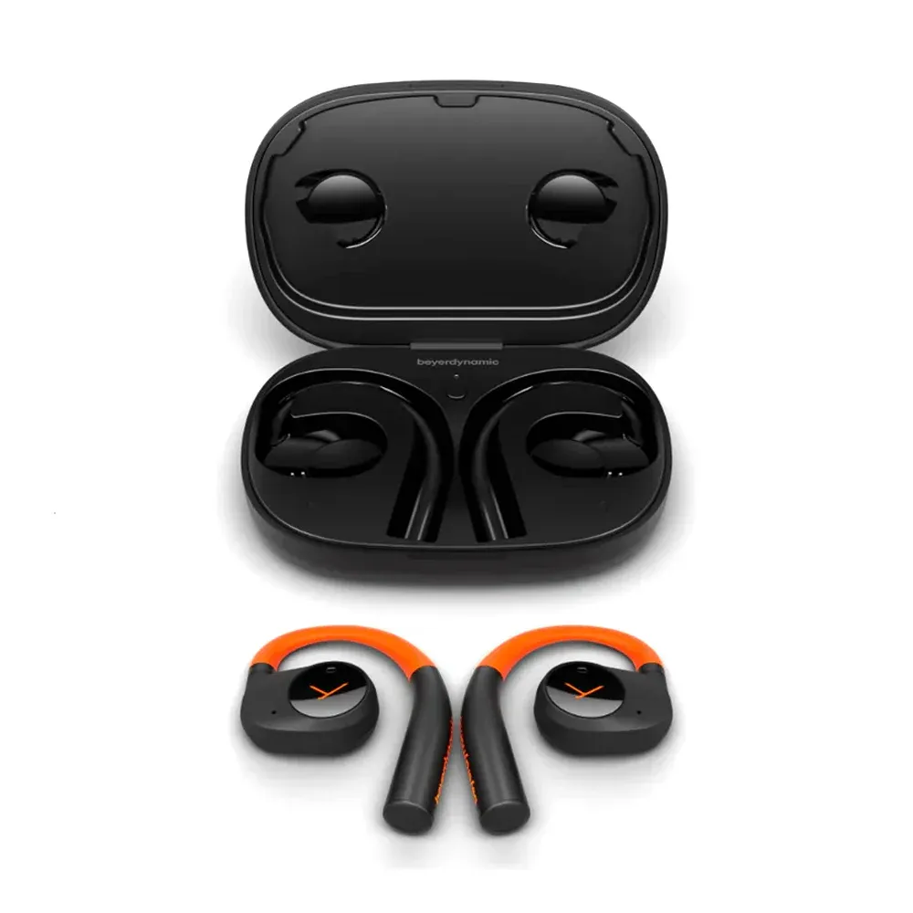 Beyerdynamic Verio 200 Sport