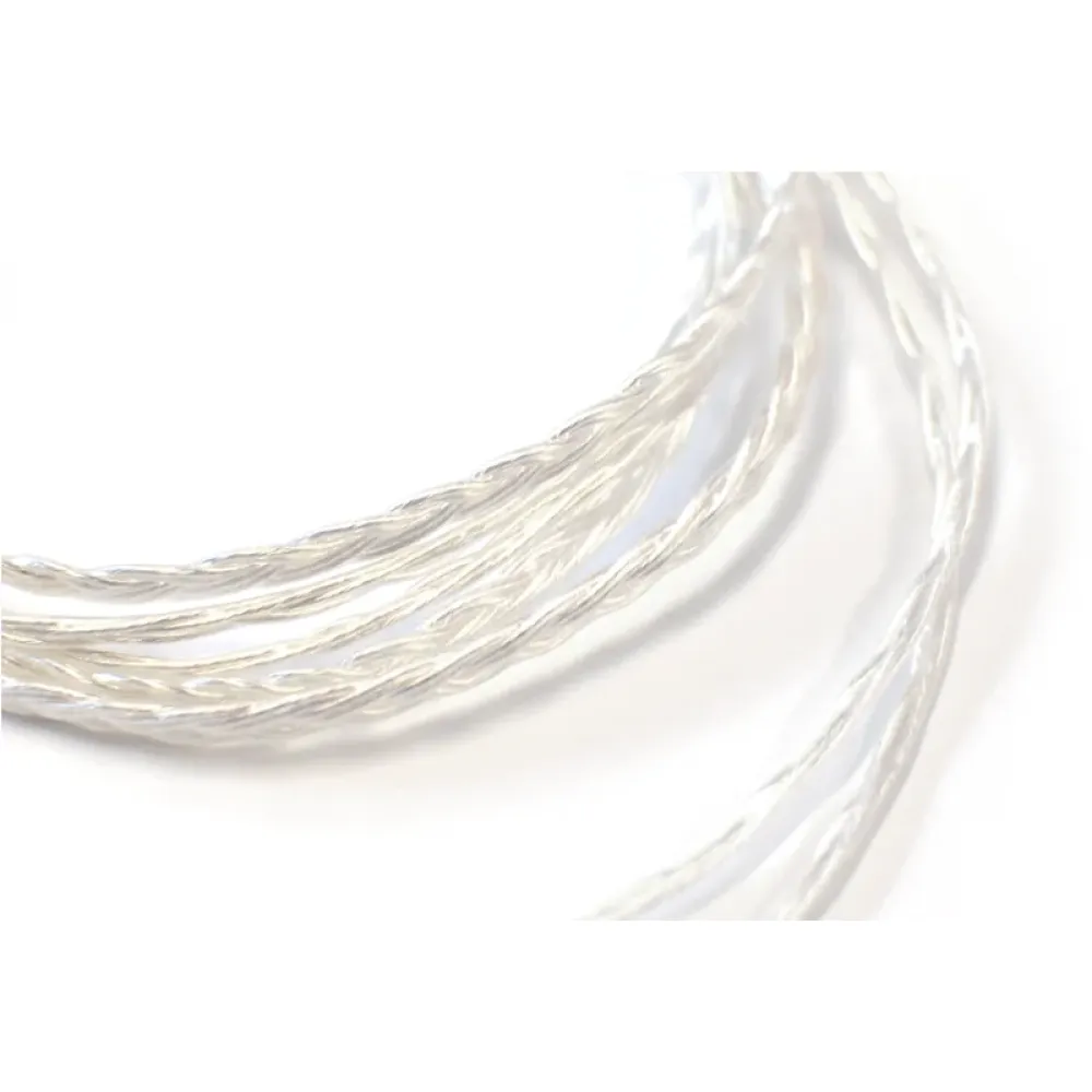 Nobunaga Labs ONIMARU KAI