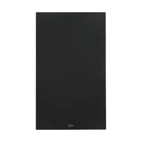 Lyngdorf FR-1 Matte Black