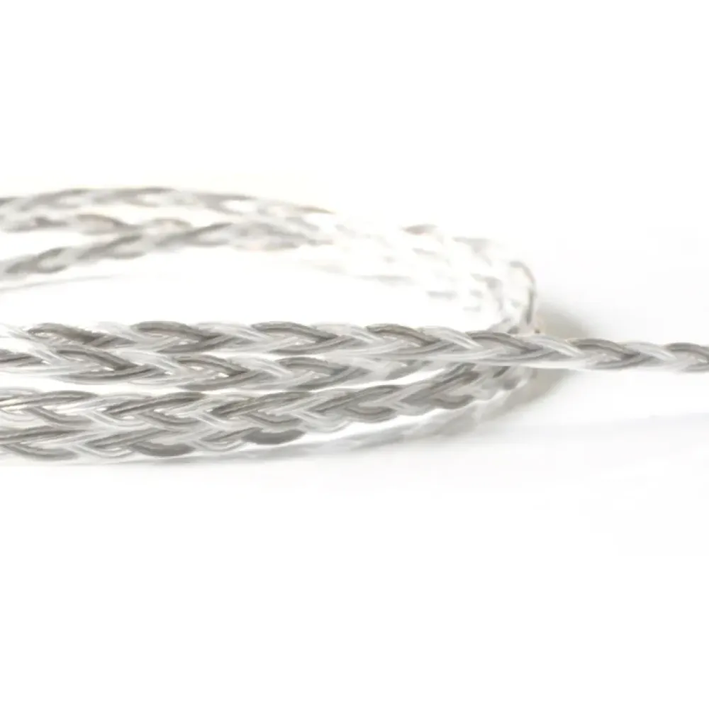 Nobunaga Labs SUSANOO