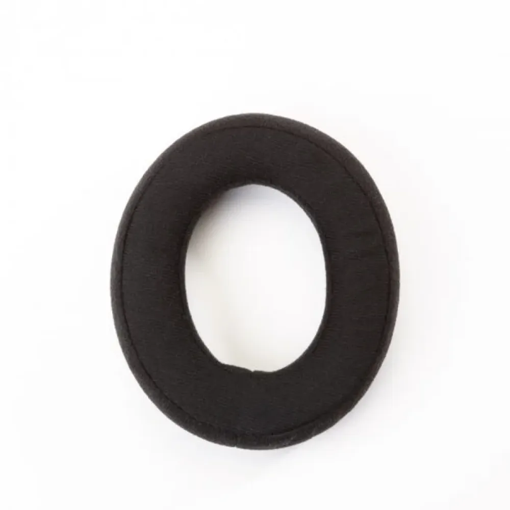 Dekoni Audio Elite Velour Ear Pad Set for Focal