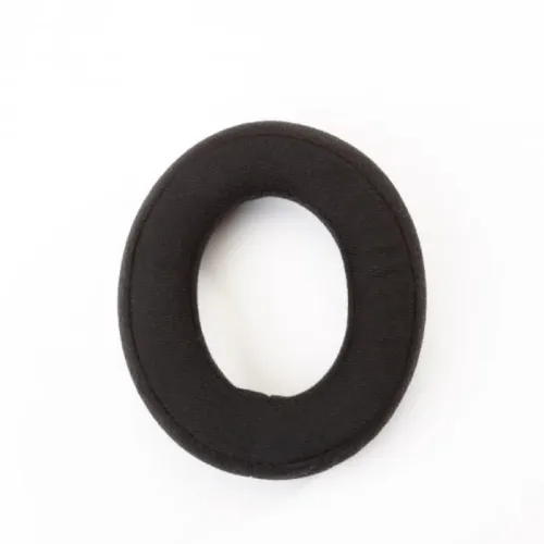 Dekoni Audio Elite Velour Ear Pad Set for Focal