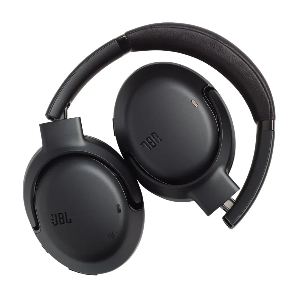 JBL Tour One M2 Black