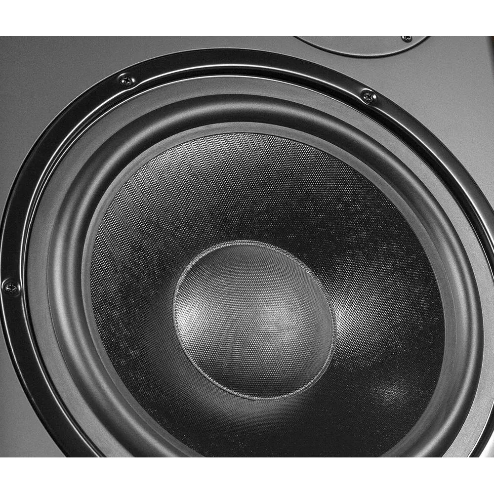 Pylon Audio Jade 30th Aerican Walnut