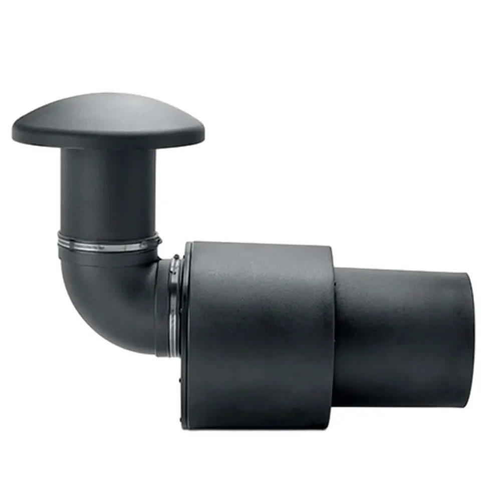 Focal Littora 200 OD SUB 12 Dark