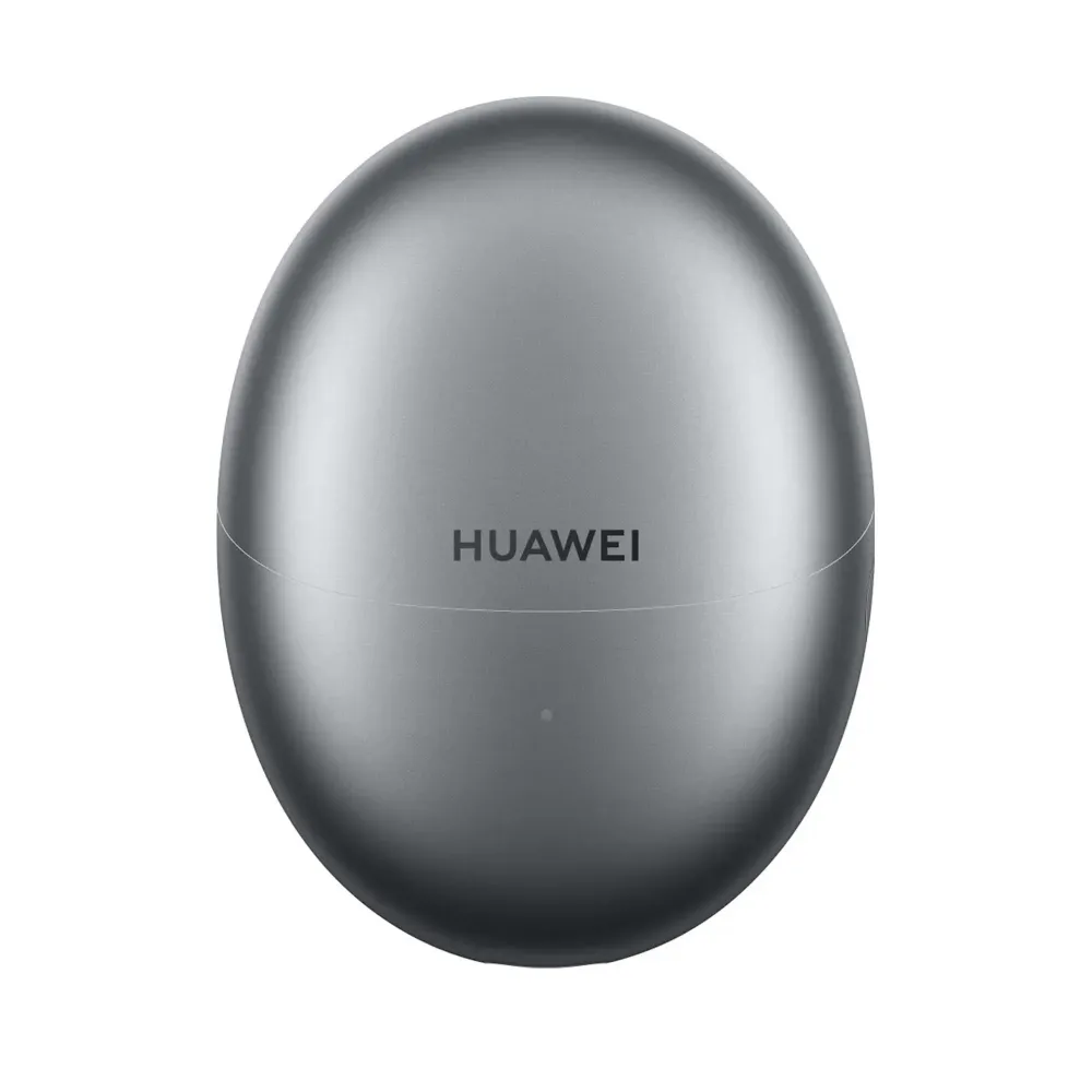 HUAWEI FreeBuds 6 Black
