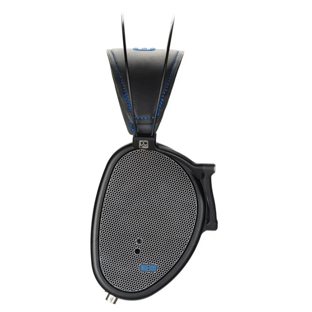 Dan Clark Audio E3 - 2m 6.3mm VIVO cable