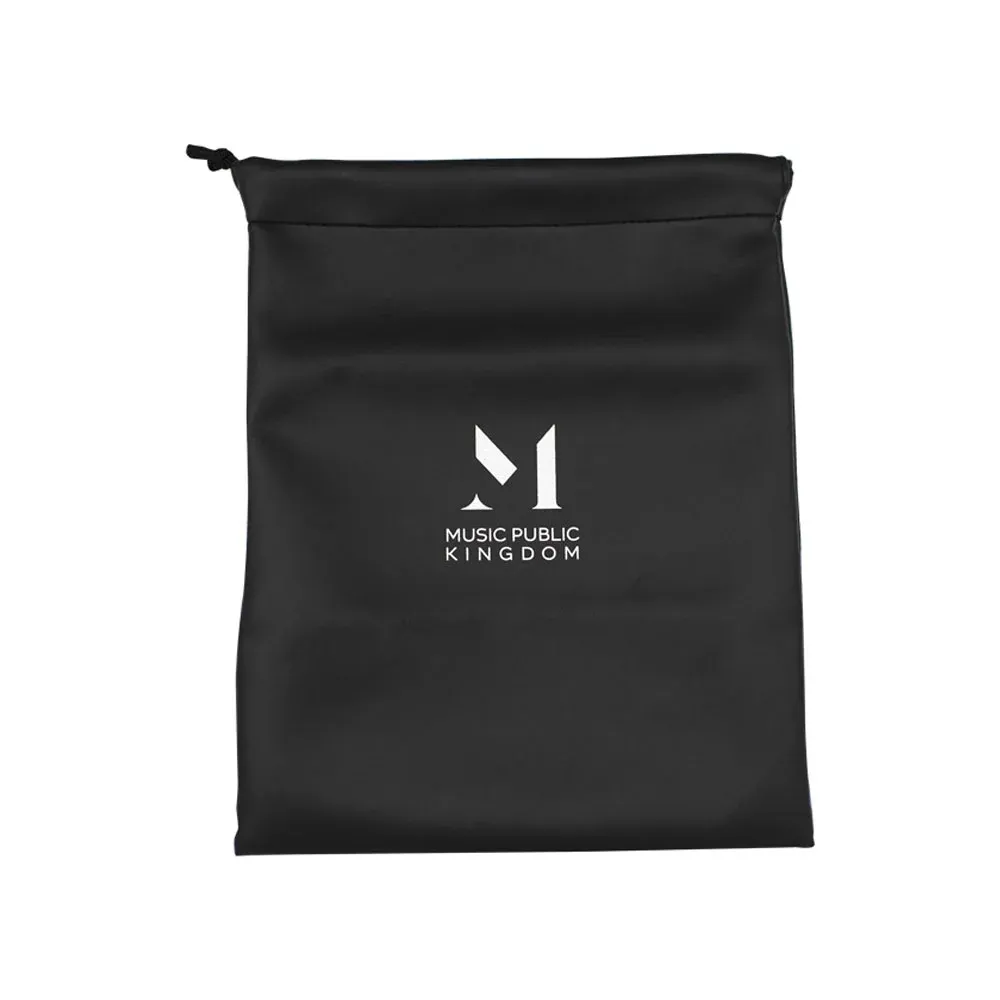 Music Public Kingdom HP501