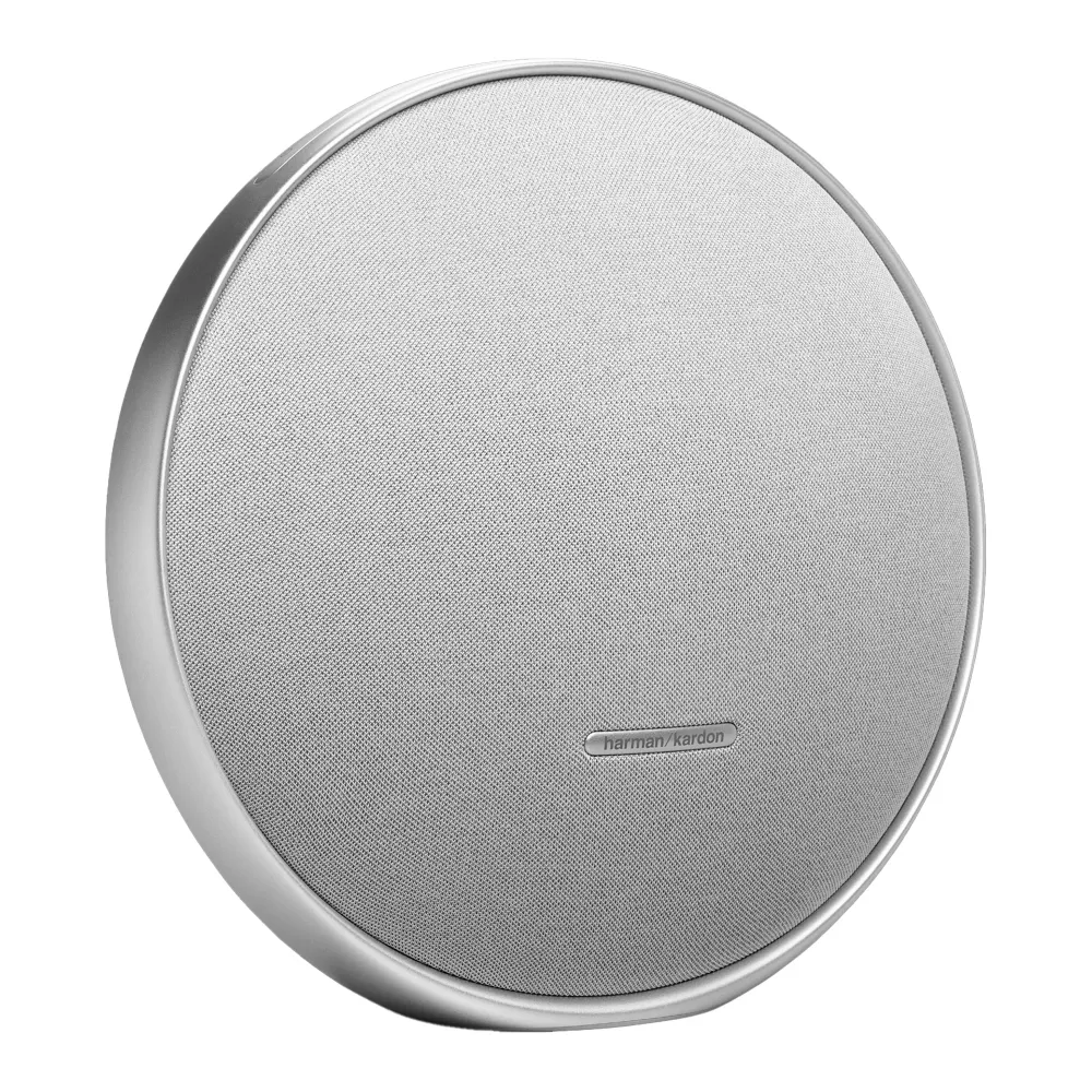 Harman Kardon Onyx Studio 9 Grey