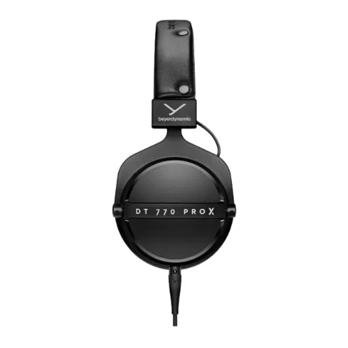 Beyerdynamic DT 770 PRO X