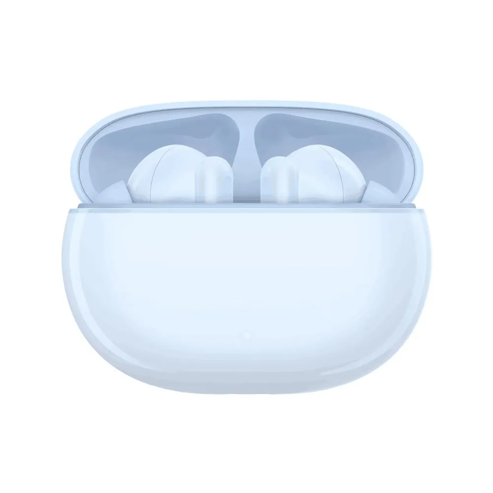 Honor Choice Earbuds X7 Blue