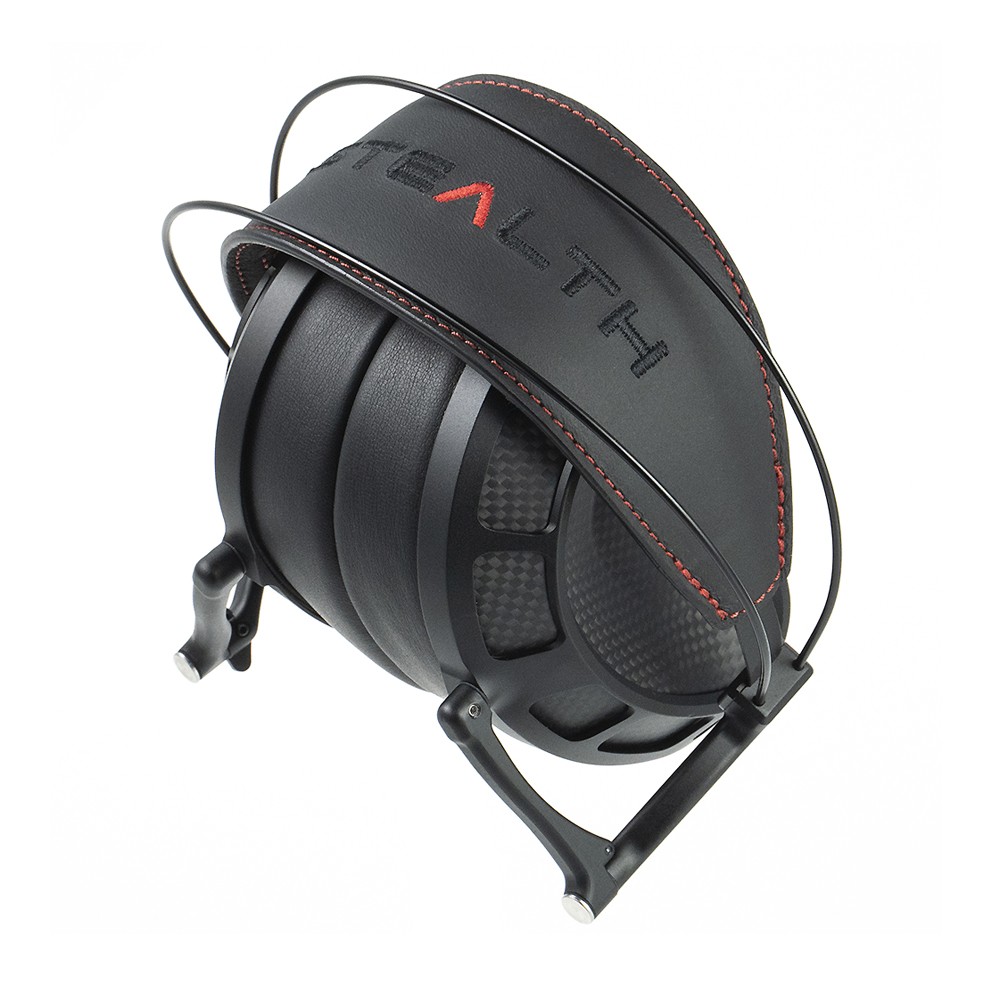 Dan Clark Audio Stealth VIVO 4.4mm 2m