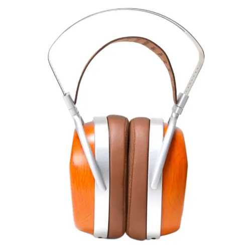 HIFIMAN Audivina