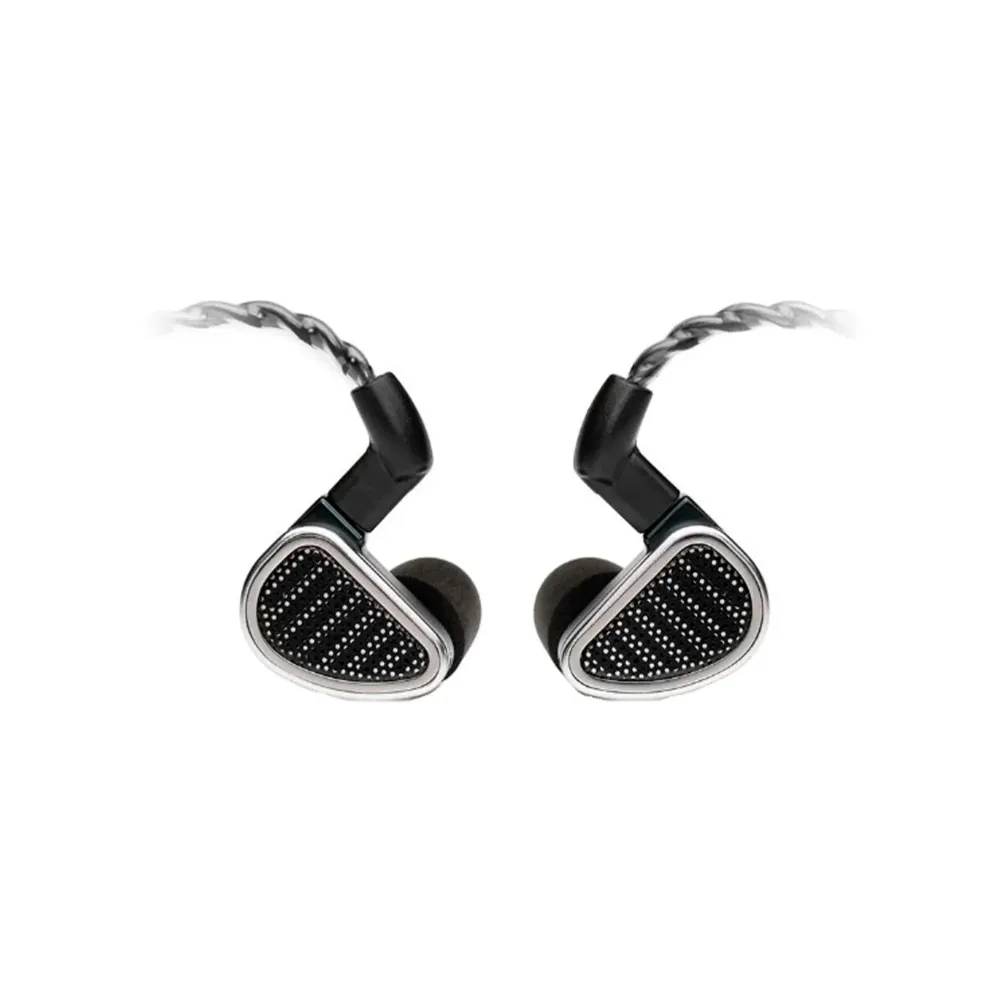 64 Audio Duo