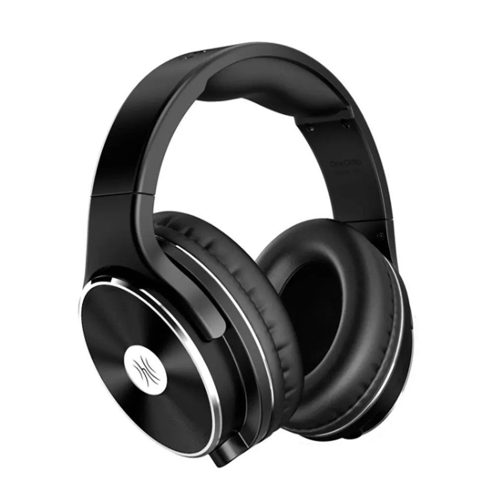 OneOdio Studio Hi-Fi Black