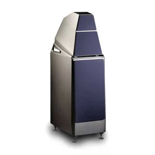 Wilson Audio Sasha DAW Galaxy Gray