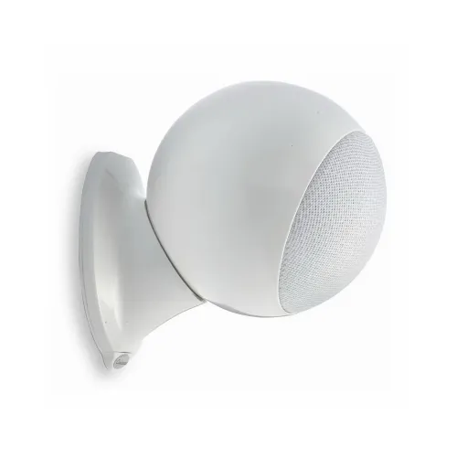 Cabasse ALCYONE 2 System White