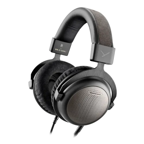 Beyerdynamic T1 3rd Generation