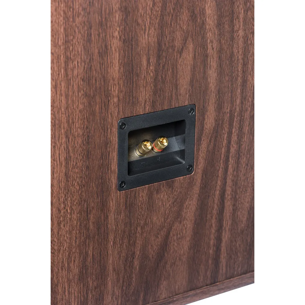 ELTAX Monitor PWR 1959