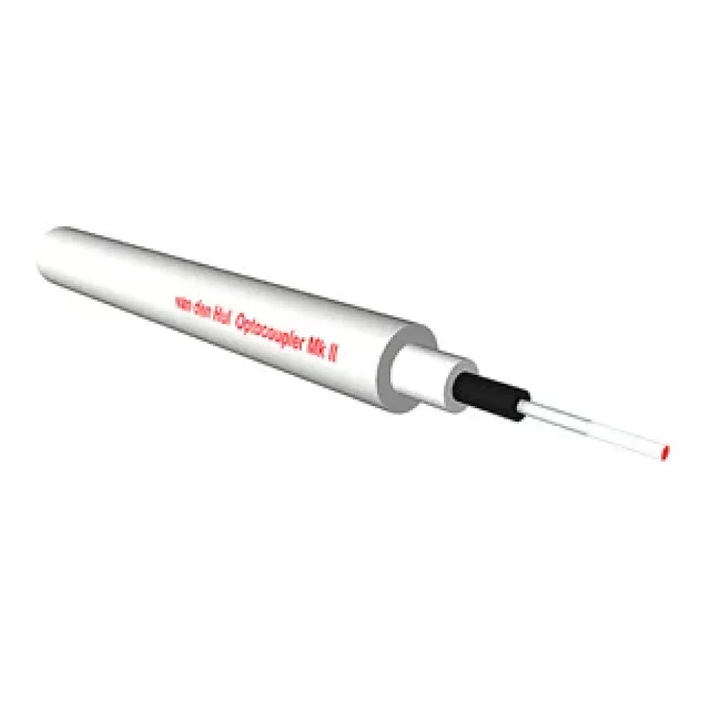 Van Den Hul Optocoupler MK II 1.5 m