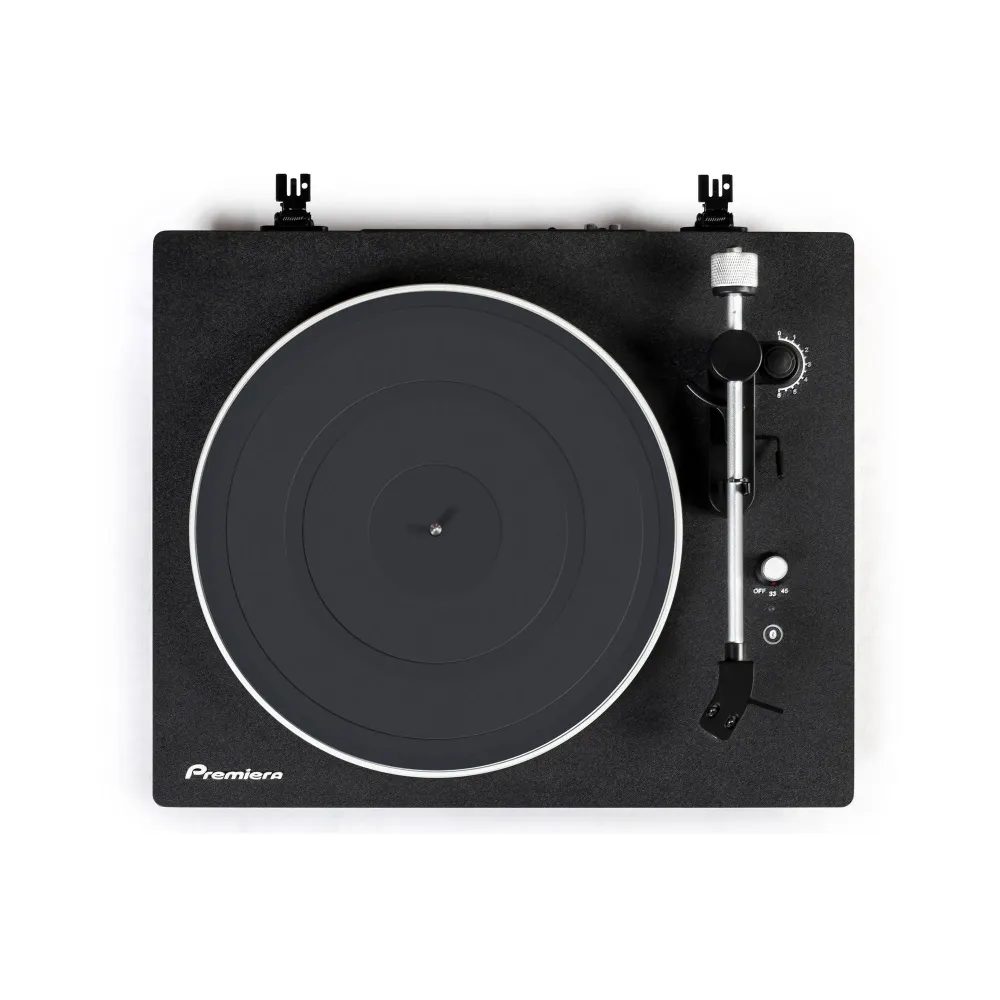 Amphion Helium 410 + Premiera ECO BT + Premiera A1 + AudioQuest SLIP-DB