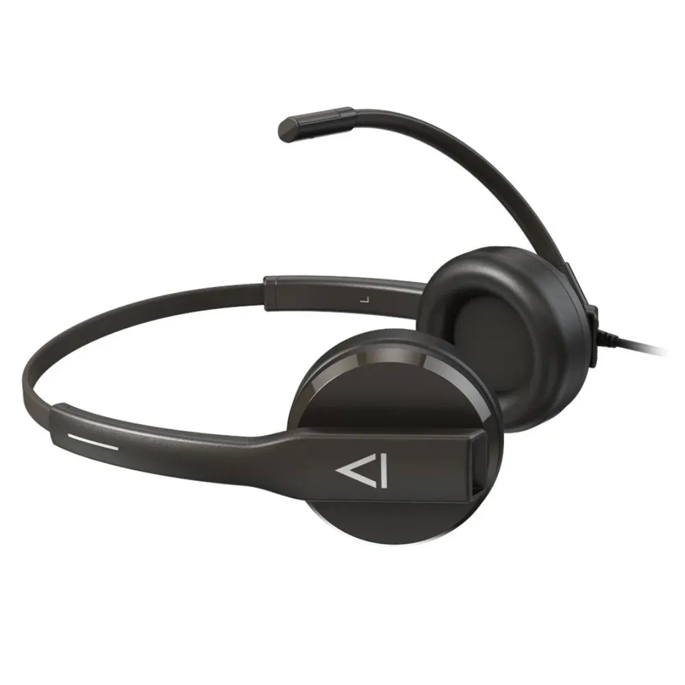 Creative HS-230 Black