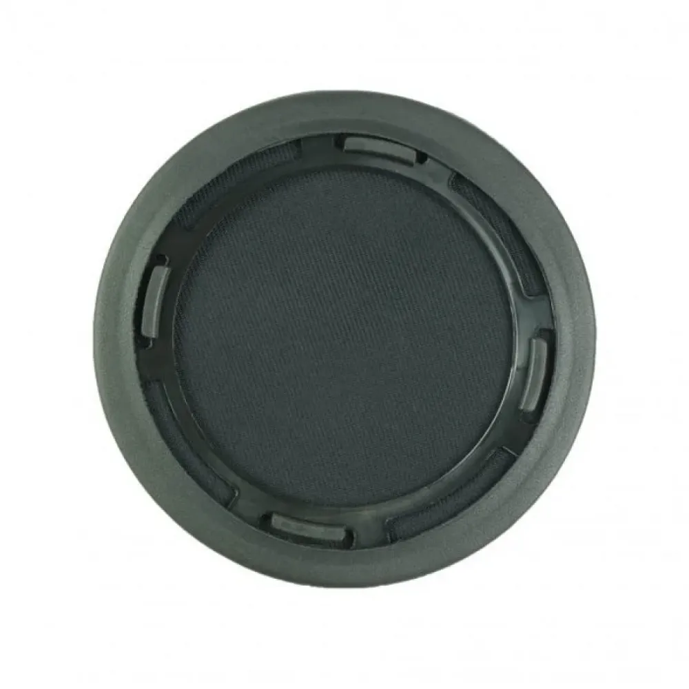 Dekoni Audio Elite Sheepskin Ear Pad Set for Select HiFiMan Headphones