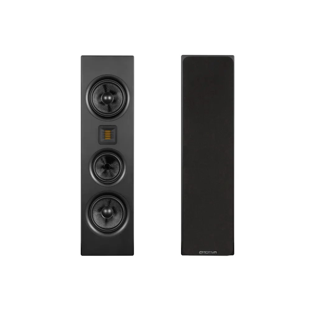 Emotiva Airmotiv XC2