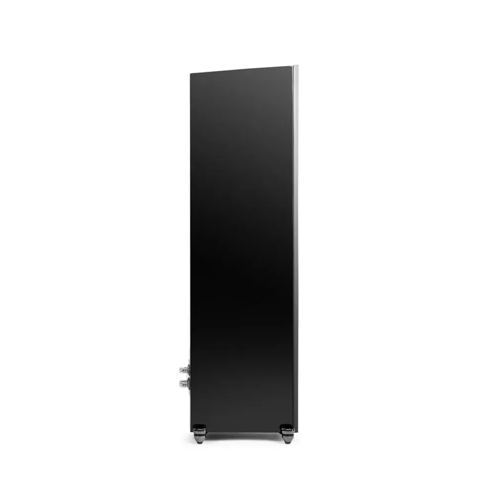 Martin Logan Motion XT F100 Tower Gloss Black