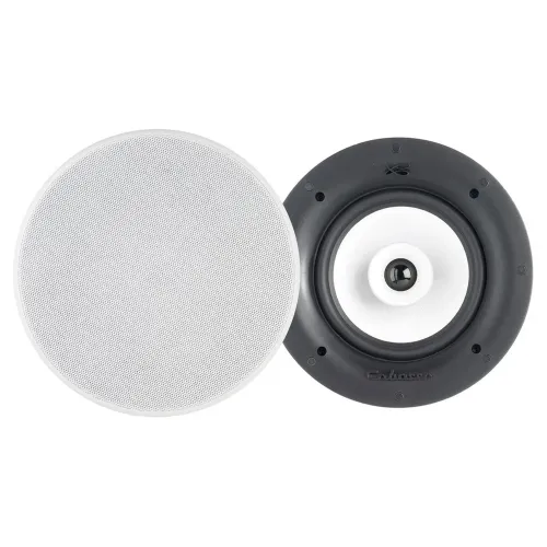 Cabasse ARCHIPEL 17 ICP