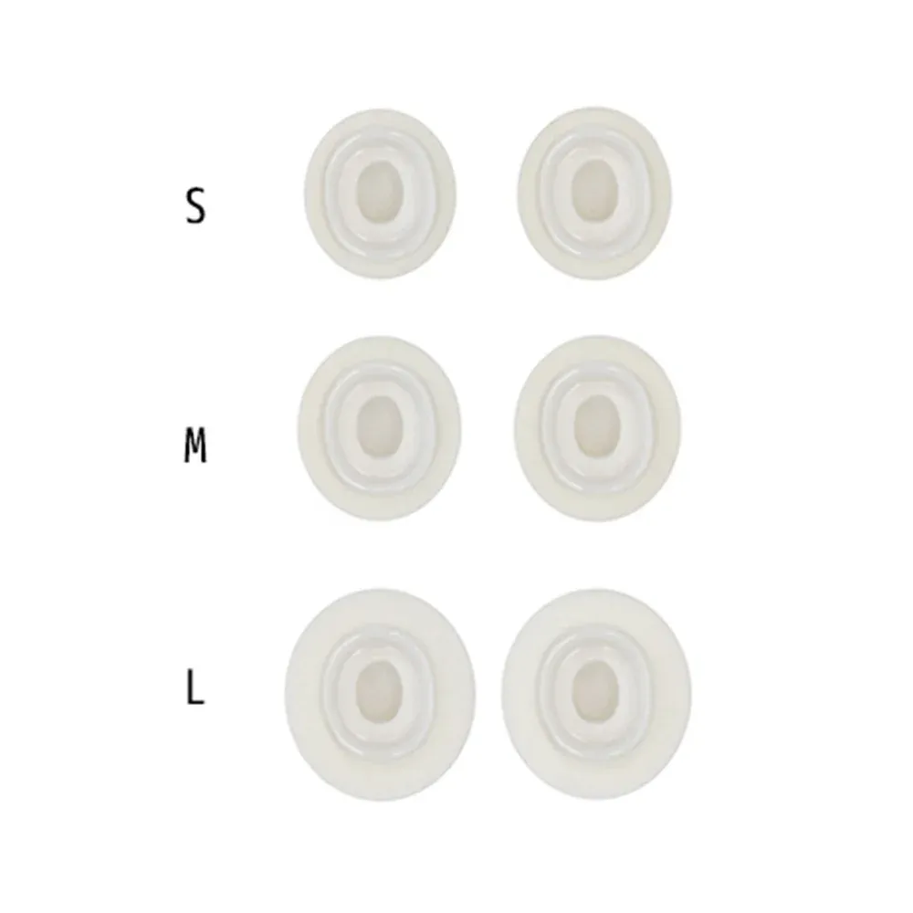 Nobunaga Labs NL-APF Small for AirPods Pro