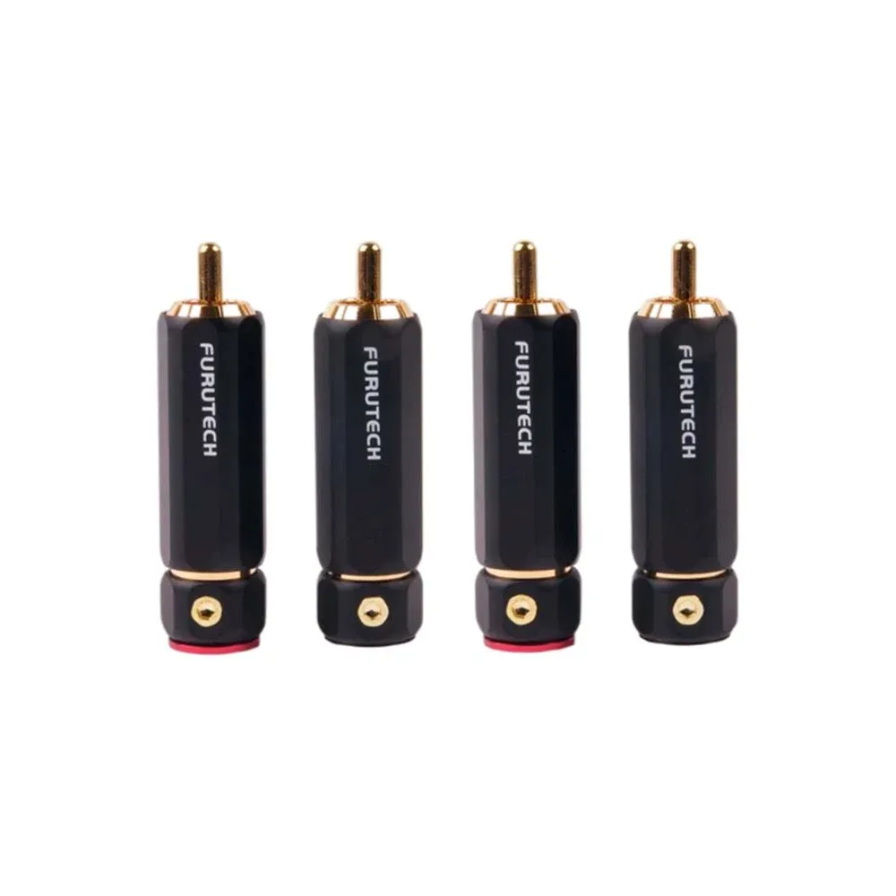 Furutech FP-110 (G) set