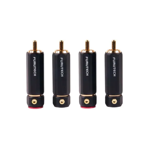 Furutech FP-110 (G) set