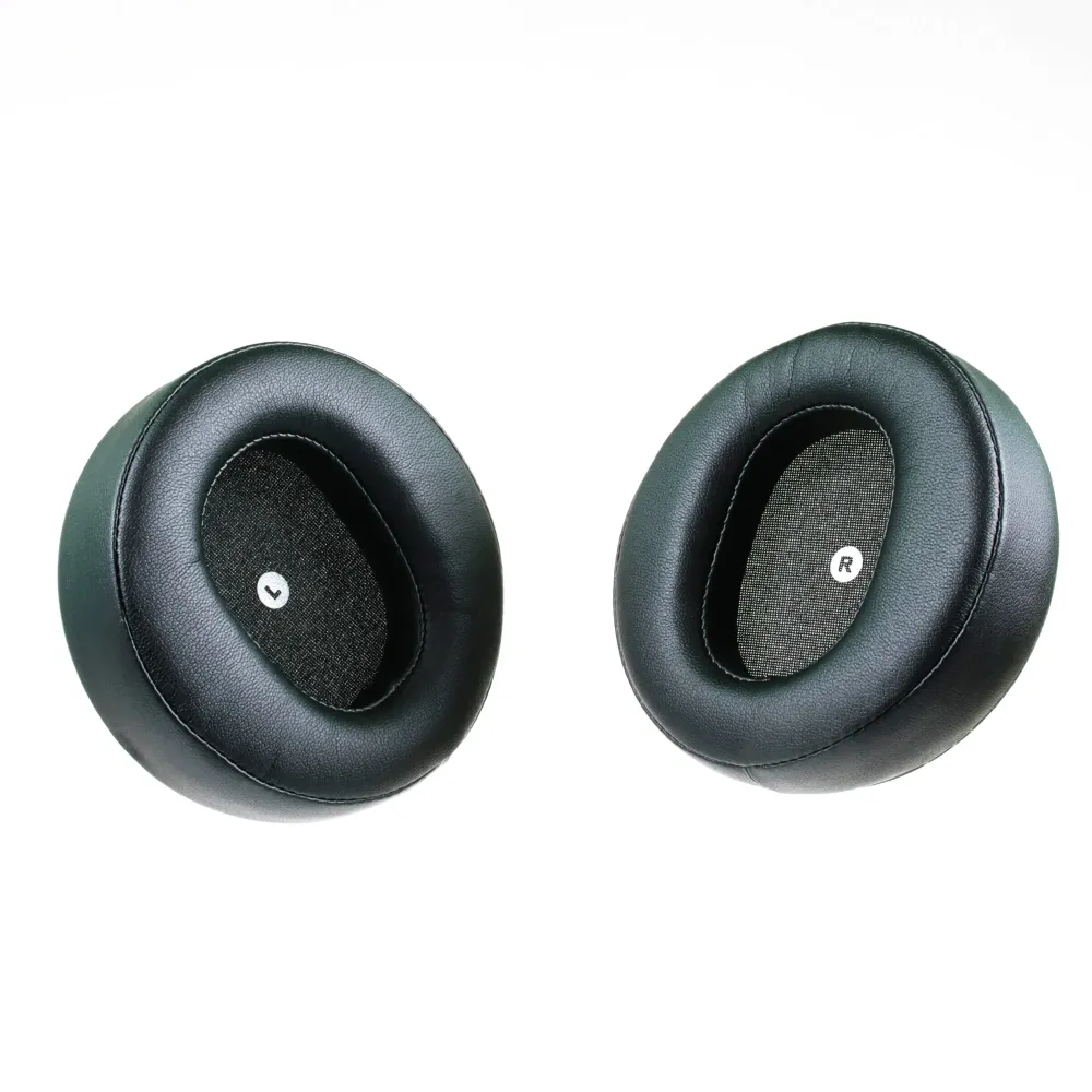 Dekoni Audio Midnight Series Audeze Maxwell