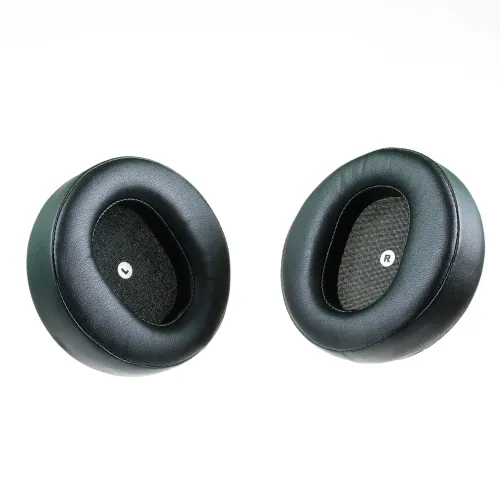 Dekoni Audio Midnight Series Audeze Maxwell