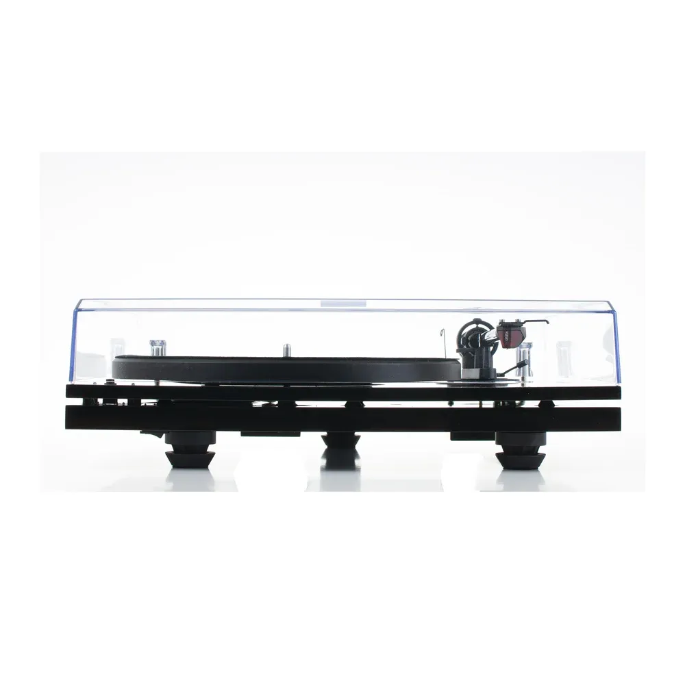 Music Hall MMF-3.3 Black