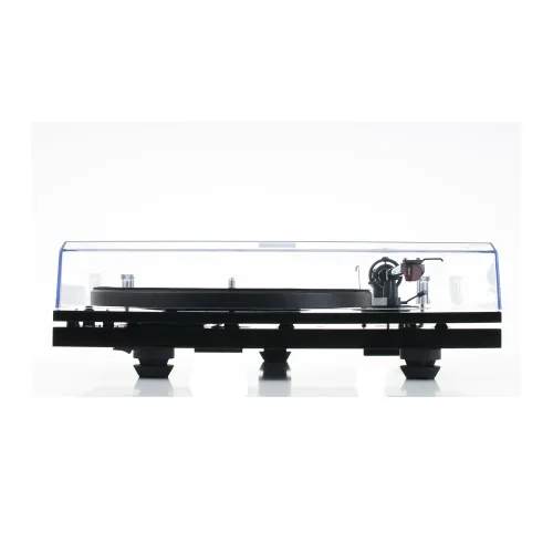 Music Hall MMF-3.3 Black