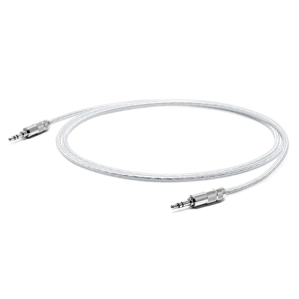 Oyaide HPC-QUAD 35 1.5m