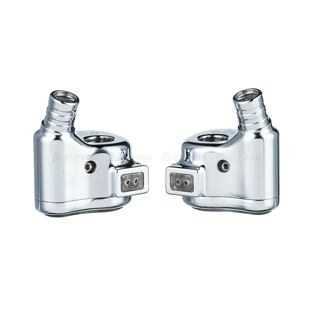 FiR Audio Neon 4 Universal