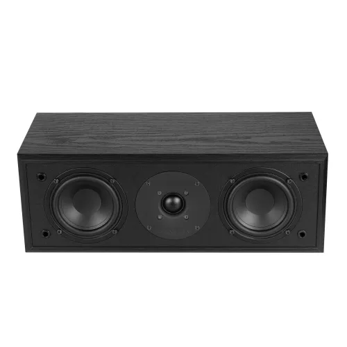 Premiera ES-421C Black