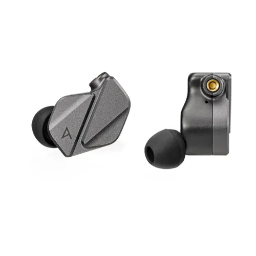 Astell&Kern AK Zero2