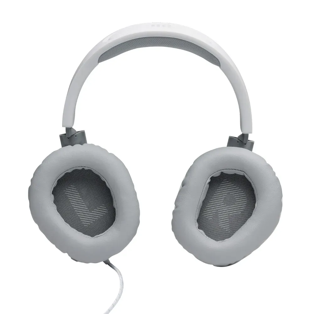 JBL Quantum 100 White