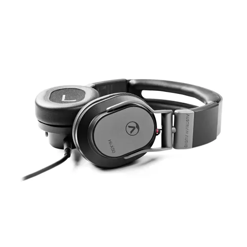 Austrian Audio Hi-X50