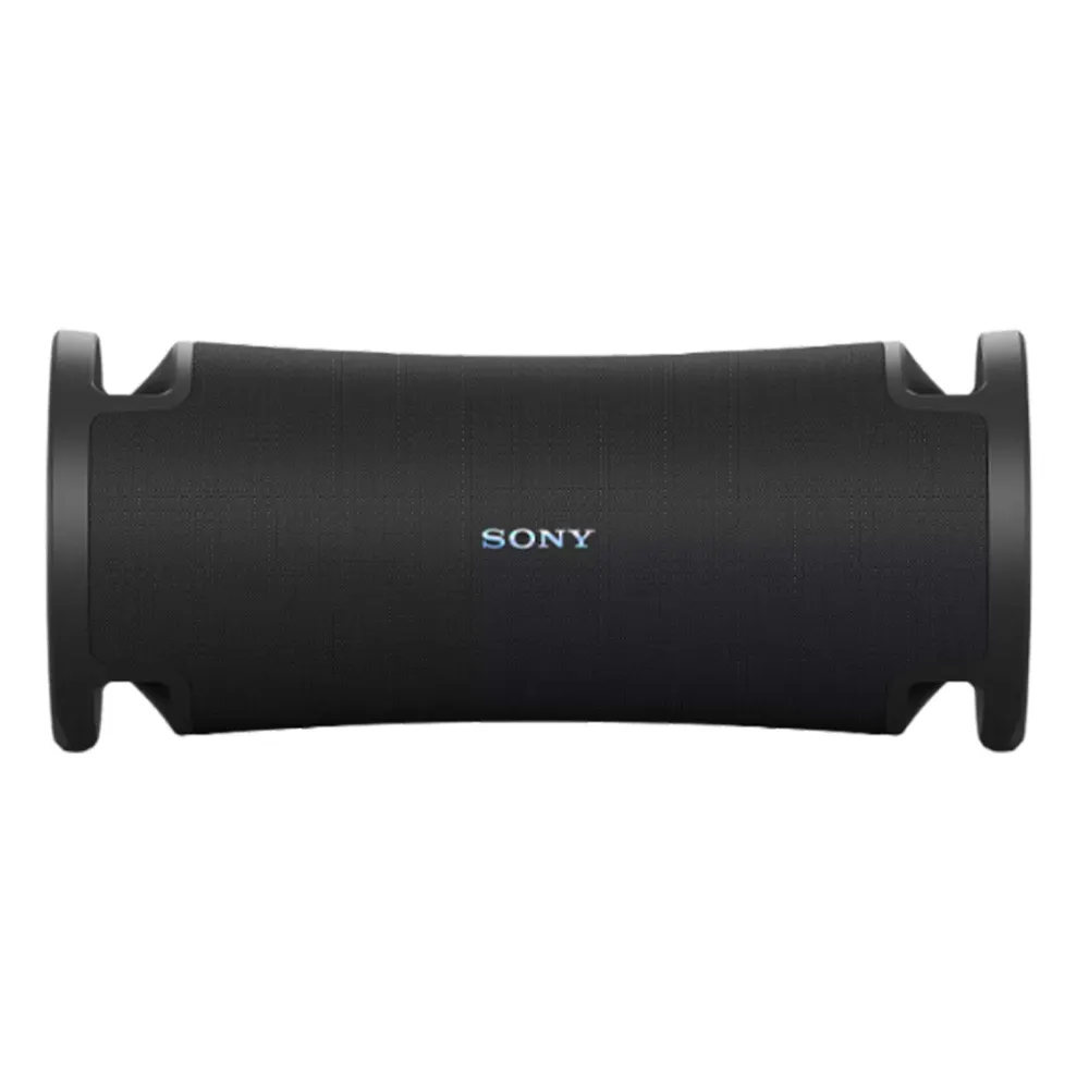 Sony ULT FIELD 7 Black