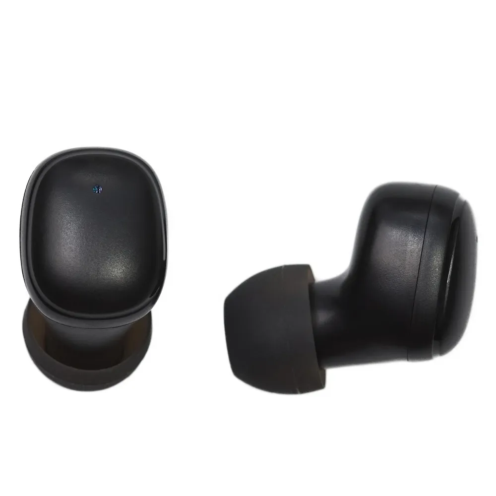 Radiotehnika Impulse T3 Black